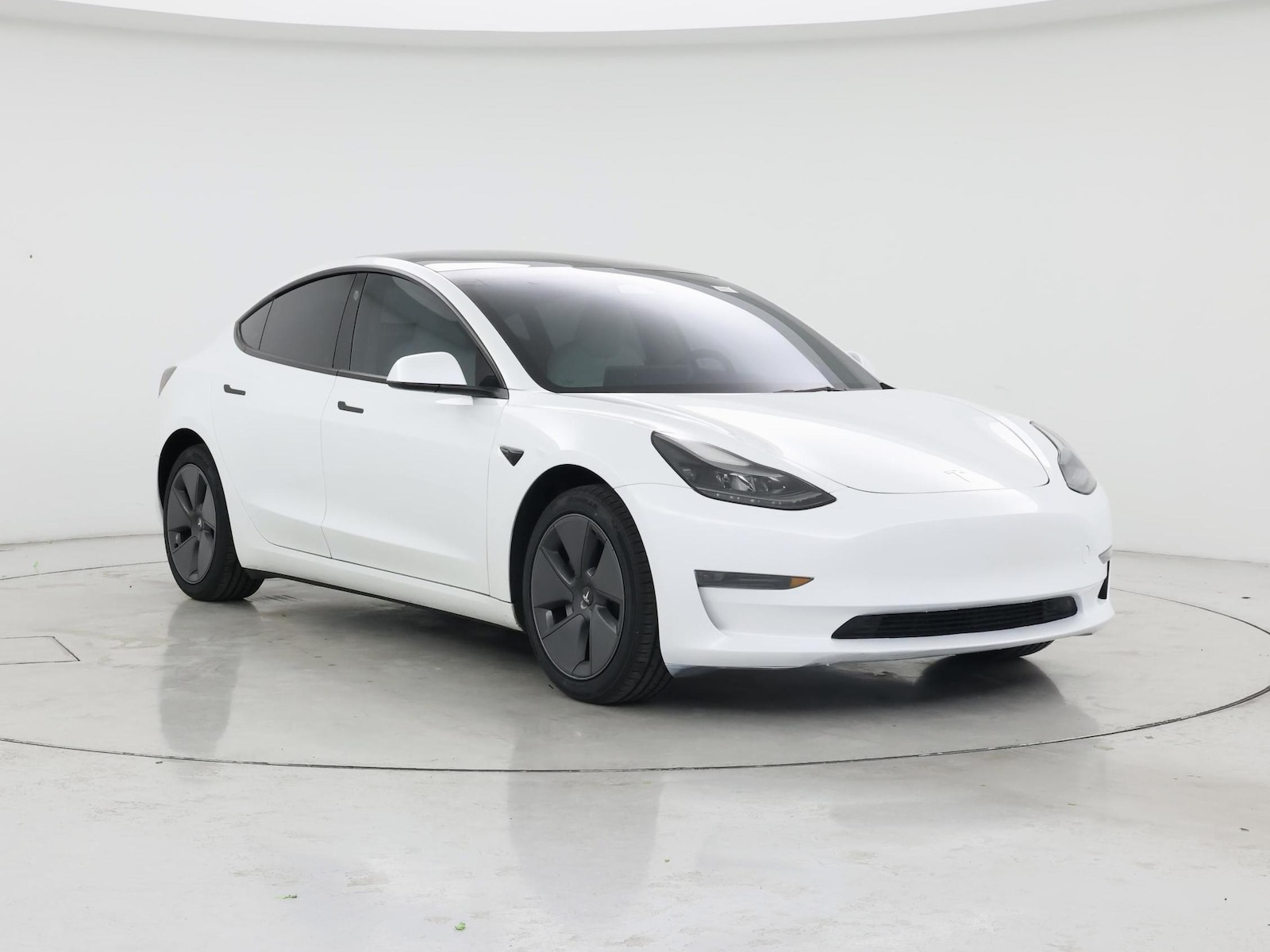 tesla model 3 2023 5YJ3E1EA4PF492274 image tesla model 3 2023 5YJ3E1EA4PF492274 image